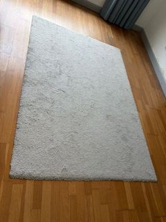 (Category: ) located in . Submitted by daintry (Listing ID 1430596690, Image 1). Description: .