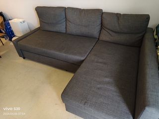 (Category: ) located in . Submitted by leishi (Listing ID 1430400886, Image 1). Description: .