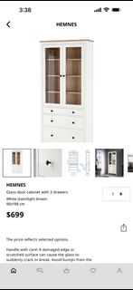 (Category: ) located in . Submitted by jtsgcl (Listing ID 1430413653, Image 1). Description: .