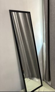 （分類：）位於 。 由 gobrown 提交（商品編號 1430460901，圖片 1）。簡介： 。