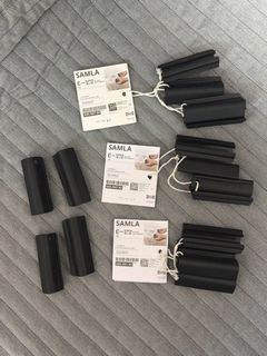 （分類：）位於 。 由 cookiedickdick 提交（商品編號 1430465374，圖片 1）。簡介： 。