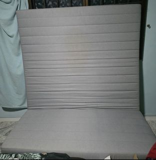 (Category: ) located in . Submitted by john_charly (Listing ID 1430406633, Image 1). Description: .