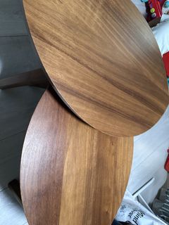 （分類：）位於 。 由 ansonchau522 提交（商品編號 1430481283，圖片 1）。簡介： 。