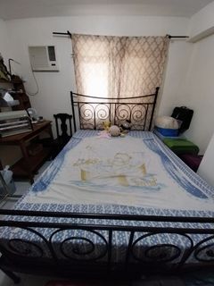 （分類：）位於 。 由 markreyes33775 提交（商品編號 1430429248，圖片 1）。簡介： 。