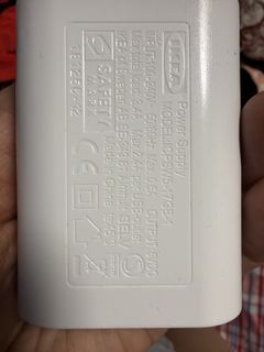 （分類：）位於 。 由 _99boy 提交（商品編號 1430480579，圖片 1）。簡介： 。