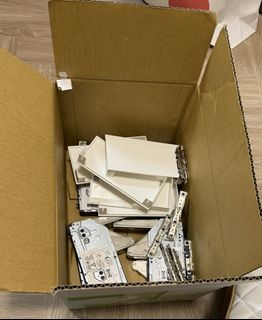 由 ditingcc (刊登 ID 1430485292，圖片 1) 提交，位於 的 (類別：)，說明：。