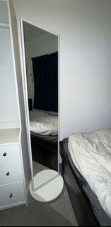（分類：）位於 。 由 mjsanchez 提交（商品編號 1430566862，圖片 1）。簡介： 。