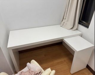 （分類：）位於 。 由 sqy98 提交（商品編號 1430452894，圖片 1）。簡介： 。