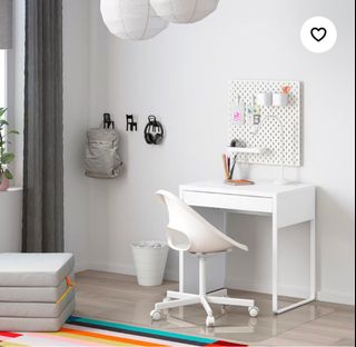 (Category: ) located in . Submitted by ariyansyl (Listing ID 1430453374, Image 1). Description: .