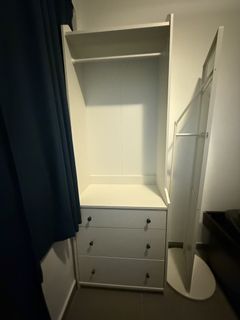 （分類：）位於 。 由 mjsanchez 提交（商品編號 1430515448，圖片 1）。簡介： 。