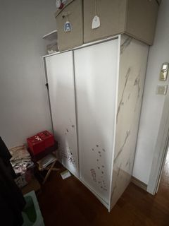 （分類：）位於 。 由 richard_885 提交（商品編號 1430566354，圖片 1）。簡介： 。