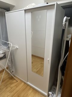 （分類：）位於 。 由 edchingjas 提交（商品編號 1430576100，圖片 1）。簡介： 。