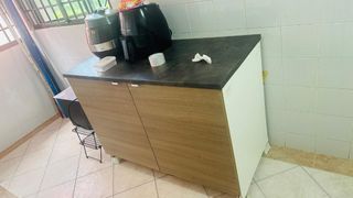 (Category: ) located in . Submitted by shfan96 (Listing ID 1430537719, Image 1). Description: .