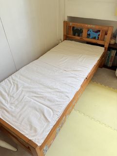 (Category: ) located in . Submitted by zmddjf (Listing ID 1430456453, Image 1). Description: .