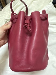 （分類：）位於 。 由 b_and_j_store 提交（商品編號 1430551352，圖片 1）。簡介： 。