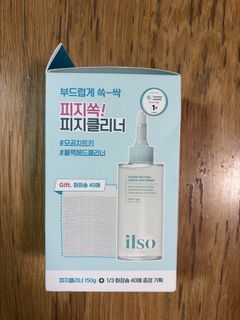 （分類：）位於 。 由 lokeyyyyyyyy 提交（商品編號 1430529456，圖片 1）。簡介： 。
