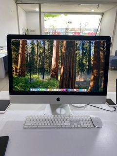 (Kategori: ) berada di . Dikirim oleh sarahsugihartini.25 (ID iklan 1430478205, Gambar 1). Deskripsi: .