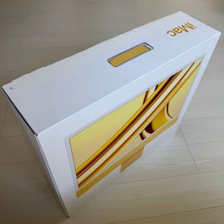 （分類：）位於 。 由 dz530 提交（商品編號 1430573801，圖片 1）。簡介： 。