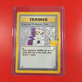 (Category: ) located in . Submitted by kevynwoo (Listing ID 1430506453, Image 1). Description: .