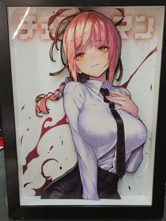 （分類：）位於 。 由 oddfire_842444 提交（商品編號 1430476779，圖片 1）。簡介： 。