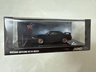 （分類：）位於 。 由 ariesho0131 提交（商品編號 1430519103，圖片 1）。簡介： 。