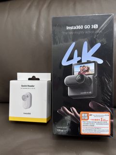 （分類：）位於 。 由 pcwilliam 提交（商品編號 1430437089，圖片 1）。簡介： 。