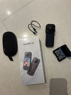 （分類：）位於 。 由 jessicaxd 提交（商品編號 1430457832，圖片 1）。簡介： 。