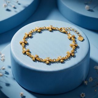 (Category: ) located in . Submitted by Starlight_Jewellery (Listing ID 1430413292, Image 1). Description: .