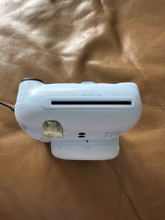（分類：）位於 。 由 acaz18 提交（商品編號 1430442316，圖片 1）。簡介： 。