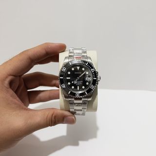 (Category: ) located in . Submitted by watch.mobsters (Listing ID 1429933993, Image 1). Description: .