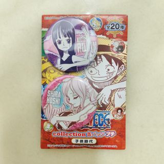 (Category: ) located in . Submitted by akane.kuji (Listing ID 1430458808, Image 1). Description: .