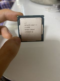 （分類：）位於 。 由 Sakura_ouo 提交（商品編號 1427029072，圖片 1）。簡介： 。