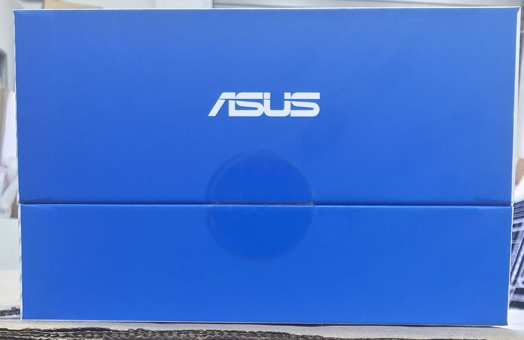 Intel NUC 13 Pro Mini PC - ZOOM-LOG13L3KV5419576714626355203