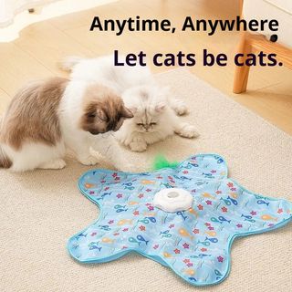 (Category: ) located in . Submitted by steadymart (Listing ID 1430531329, Image 1). Description: .