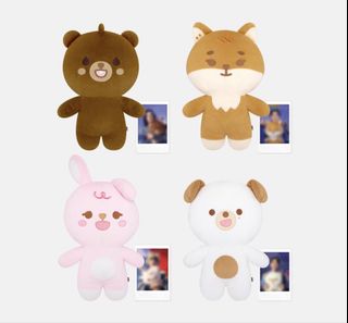 (Category: ) located in . Submitted by djhyeons (Listing ID 1430577884, Image 1). Description: .