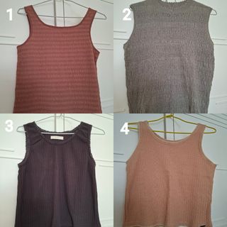 （分類：）位於 。 由 mhtkwan 提交（商品編號 1430487989，圖片 1）。簡介： 。