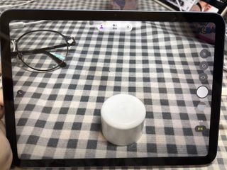 （分類：）位於 。 由 dllmsixcdog 提交（商品編號 1430496060，圖片 1）。簡介： 。