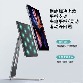 （分類：）位於 。 由 chtcb 提交（商品編號 1430525514，圖片 1）。簡介： 。