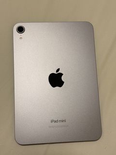 (Category: ) located in . Submitted by aadilbaggia (Listing ID 1430561351, Image 1). Description: .