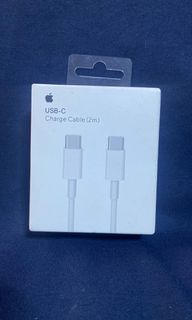 (Category: ) located in . Submitted by milasgadgetph (Listing ID 1430540048, Image 1). Description: .