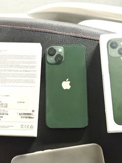 (Category: ) located in . Submitted by rjc_iosgadgets (Listing ID 1430469704, Image 1). Description: .