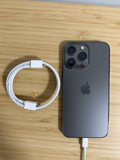 （分類：）位於 。 由 hapi_seller 提交（商品編號 1430482872，圖片 1）。簡介： 。
