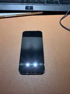 (Category: ) located in . Submitted by welswor (Listing ID 1430587156, Image 1). Description: .