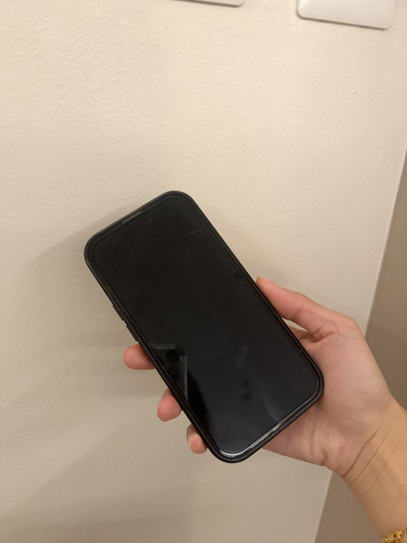 iPhone 14 Pro 256GB (Category: iPhone 14 Series) located in Manila. Submitted by luuuvlub (Listing ID 1430595292, Image 1). Description: 📱 iPhone 14 Pro 256GB for sale ✨ Good condition | Smooth performance 🔋 74% Battery Health 📦 Unit & Box 💯 No issues, ready to use, factory unlocked 💰 30,000 (negotiable) 📍 Meetup for sure buyer 💬 PM for more details / inquiries.