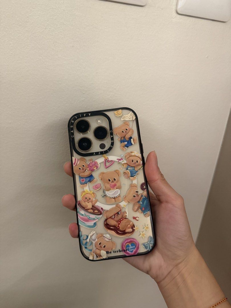 iPhone 14 Pro 256GB (Category: iPhone 14 Series) located in Manila. Submitted by luuuvlub (Listing ID 1430595292, Image 2). Description: 📱 iPhone 14 Pro 256GB for sale ✨ Good condition | Smooth performance 🔋 74% Battery Health 📦 Unit & Box 💯 No issues, ready to use, factory unlocked 💰 30,000 (negotiable) 📍 Meetup for sure buyer 💬 PM for more details / inquiries.