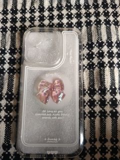 （分類：）位於 。 由 justbroke 提交（商品編號 1430488196，圖片 1）。簡介： 。
