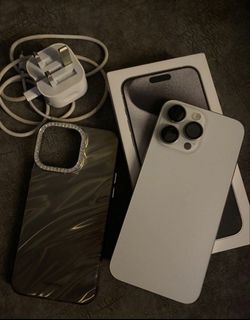 Iphone 14 Pro Max, Mobile Phones & Gadgets, Mobile Phones, iPhone ...