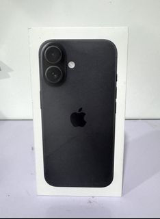 (Category: ) located in . Submitted by akram.ismail (Listing ID 1430460450, Image 1). Description: .