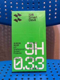 （分類：）位於 。 由 jackwun32a 提交（商品編號 1430522958，圖片 1）。簡介： 。