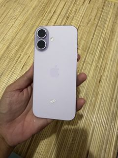 (Kategori: ) berada di . Dikirim oleh iphoneid (ID iklan 1430436592, Gambar 1). Deskripsi: .